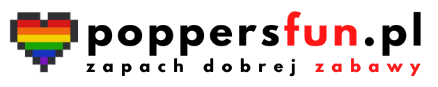 logo poppersfun.pl