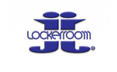 Manufacturer: LOCKERROOM Marketing Ltd. (go to products)