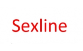 Manufacturer: Sexline (go to products)