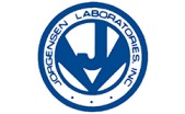 Manufacturer: Jorgensen (go to products)