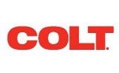 Manufacturer: COLT (go to products)