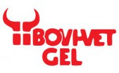 Manufacturer: Bovivet gel (go to products)