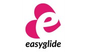 Manufacturer: Easyglide (go to products)