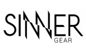 Manufacturer: Sinner (go to products)
