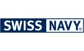 Manufacturer: Swiss Navy (go to products)