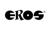 Manufacturer: Eros (go to products)