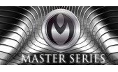 Manufacturer: Master Series (go to products)